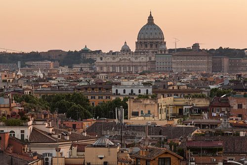 ROME 04