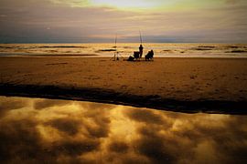 Fisherman Friends