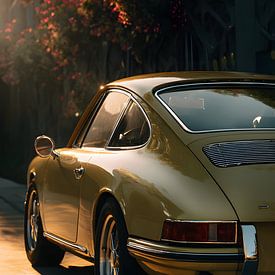 L'élégance au ralenti sur Skyfall