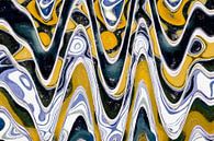 MexeM van GOOR abstracten thumbnail