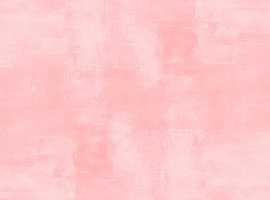 Minimal Light Pink Concrete Haze