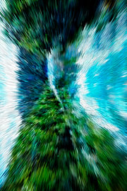 Digital art von Hermann Mock