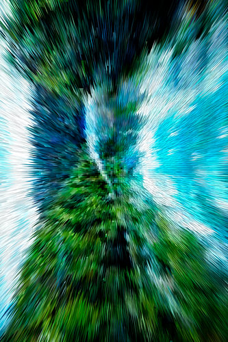 Digital art