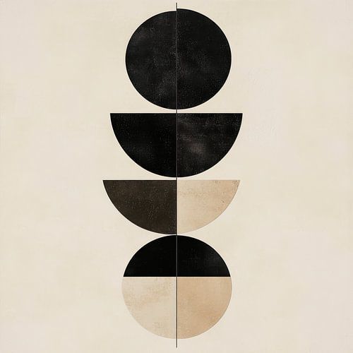 Geometrische vormen