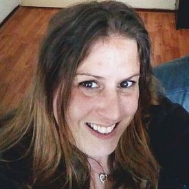 Claudia Doggen Profile picture