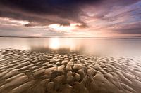 Groede beach, Zeeland