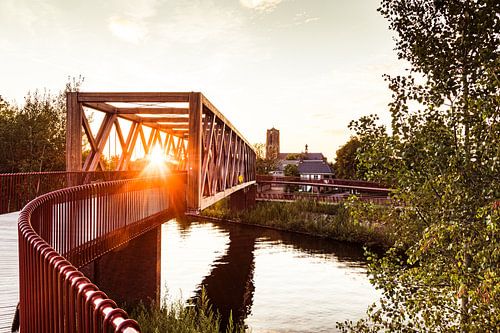 De Stönner-Meijwaardbrug