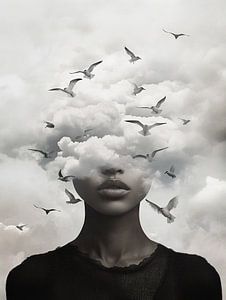 Birds 1