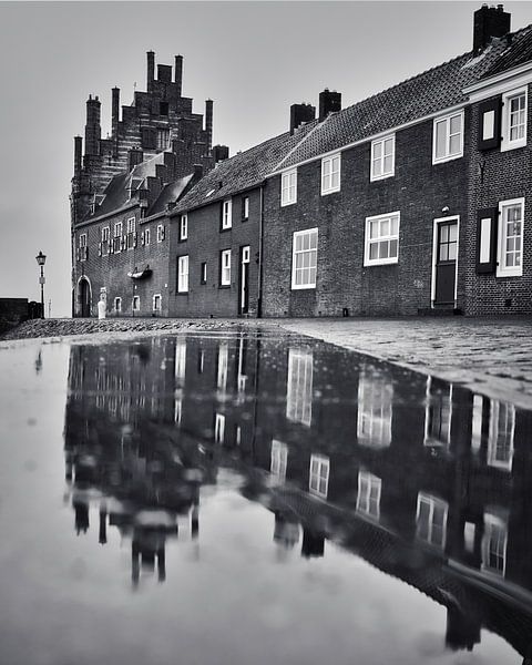 Veere von Photodoos