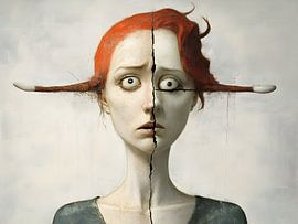 Out. by Heike Hultsch