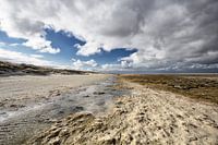 Ameland