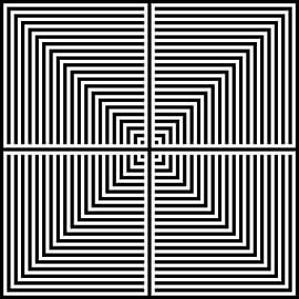 4xL | N=20 | V=39 | 02x02