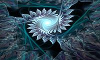 The Beauty of Chaos