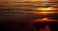 Ostend Beach