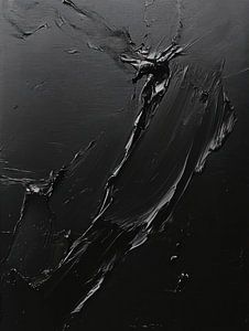 Black Matter