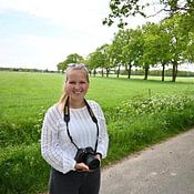 Mirthe Groen Profile picture