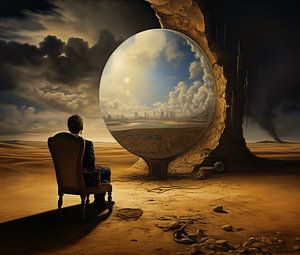 Kunst und Emotion