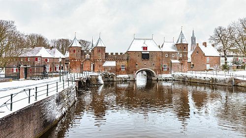 Koppelpoort