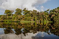 Travel photography