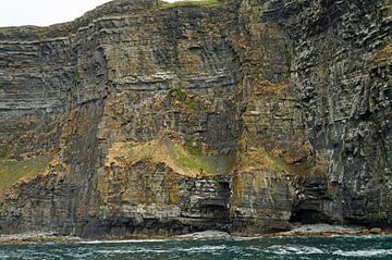 Cliffs of Moher - Irland