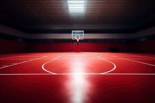 Aesthetic minimalism