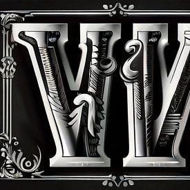 wnd appearance Profilfoto