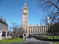 Londen1