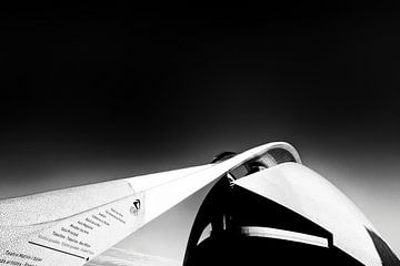 Valencia by Ken Kühlbrandt