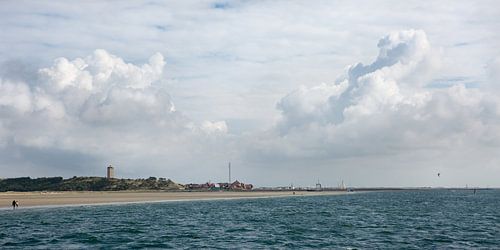 West Terschelling