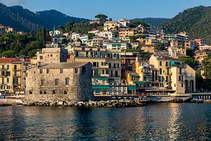 Rapallo