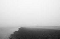 Brouillard marin par Elke van Hessem Aperçu