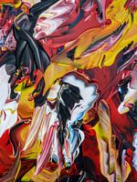 qabstrct 119