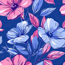 Formular von Moderne Kollektion