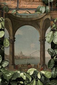 Capriccio