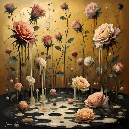 Exposition artistique Beauty JM7.0611