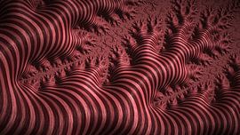 Freie Fraktale: #000231 von Don Philippo