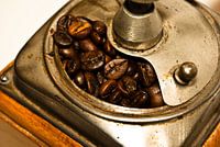 koffie 3