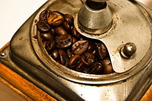 Kaffee 3