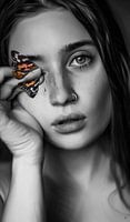 Blinde