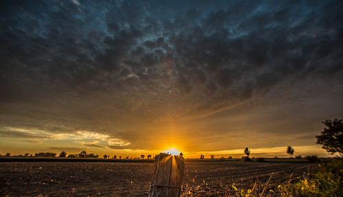 Stunningsky