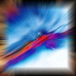 Zoom I