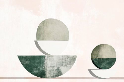 Formes géométriques