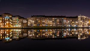 Miroir