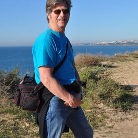 Con Balfoort Profilfoto