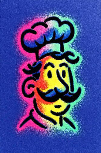 Chefs Hat | Chef Fun