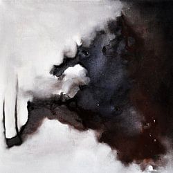 Mysteriöse Sphären