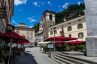 Poschiavo