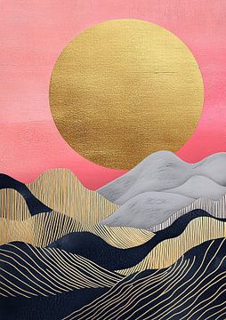 Echoes of Sunrise
