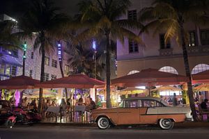 Ocean's Ten Miami Beach - Vers.2