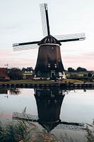 Windmill